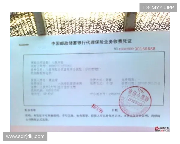 马德兴批评足协顾问克里斯虚假承诺误导中国足球 马德兴批评足协顾问克里斯虚假承诺误导中国足球
