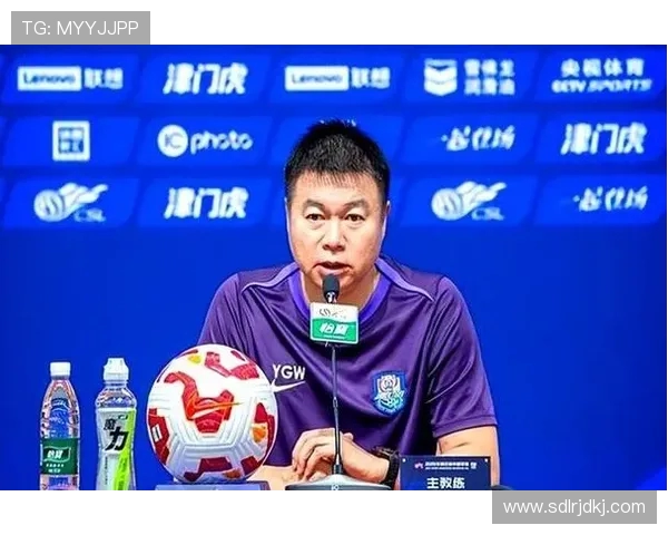 于根伟谈阿代米续约进展缓慢表示续约需双方共同意愿推动