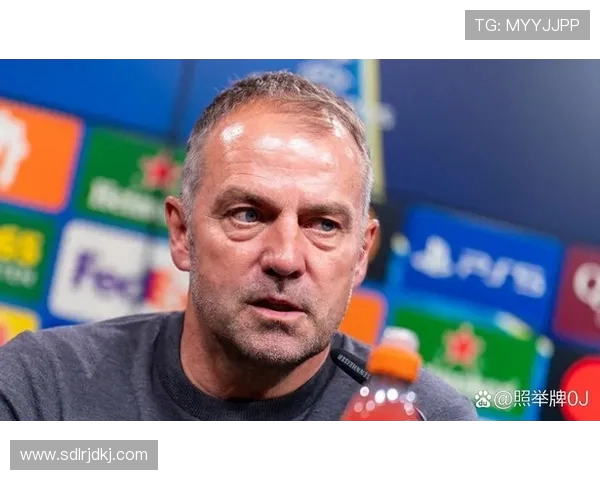 巴萨未踢世俱杯却连遭伤病困扰内部人士对频繁伤情深感困惑