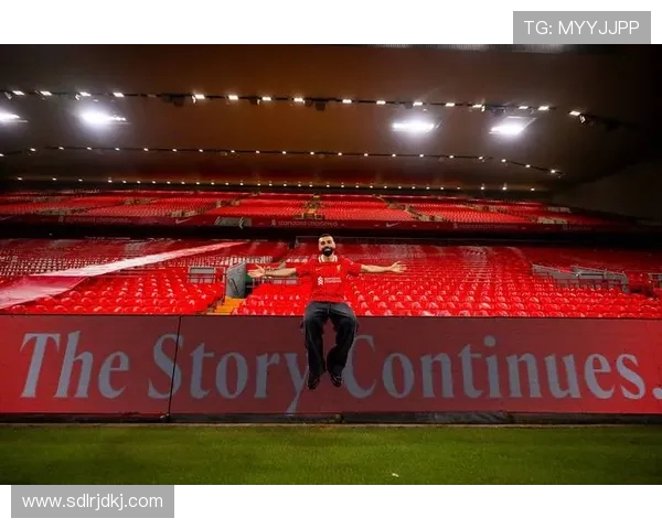 曼联时隔九年再胜安菲尔德 利物浦成对手手下败将