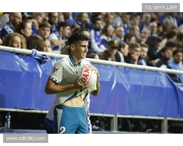 西班牙人主场2比0战胜皇家奥维耶多 基克加西亚破门佩雷米利亚锁定胜局