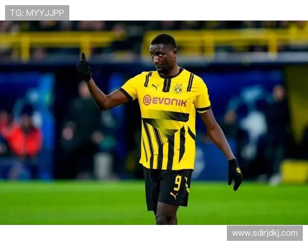 吉拉西将于下周二回归多特蒙德状态良好有望出战德国国家德比