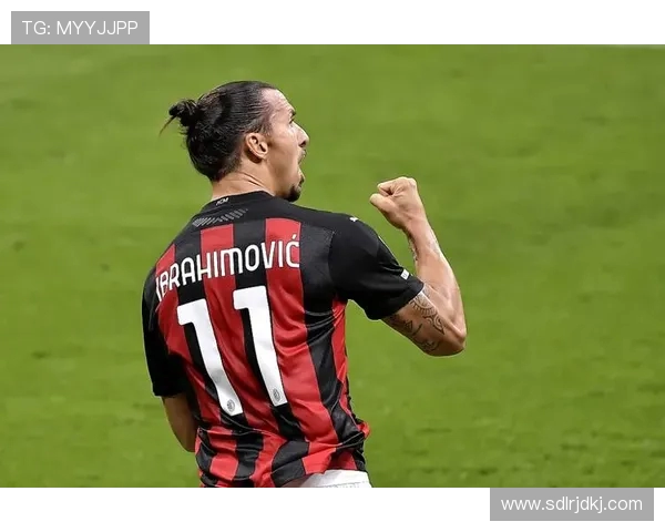 布雷默预计伤缺六周左右 11月底有望回归赛场