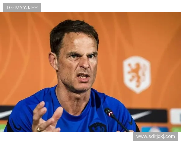 津巴布韦国家队主帅米夏埃尔-内斯因战绩不佳遭解职