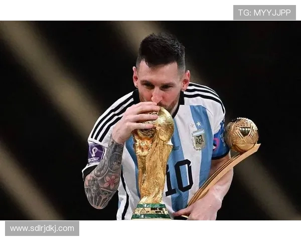 阿连德盛赞梅西称自己进球九成靠他惊叹其无与伦比的足球天赋