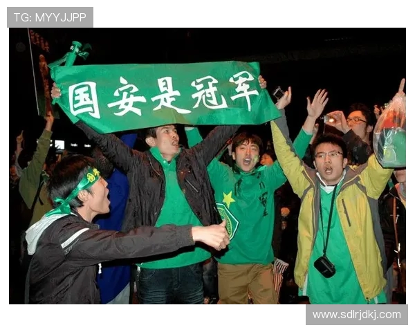 马马杜：上半场两个丢球令人失望 北京永远在我心中