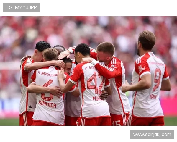 拜仁防线危机加剧 仅剩博埃和莱默尔能出战边后卫位置