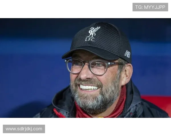 克洛普坦言希望多特力克拜仁唯独面对莱比锡时例外