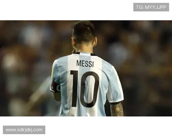 基米希以104场超越贝肯鲍尔 升至德国队史出场数并列第11位