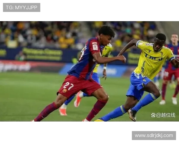 塞尔解读亚马尔与卡瓦哈尔言语冲突 只是预示下回合较量并非场外约架