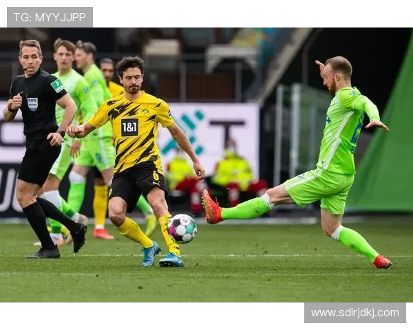 莱比锡冬窗将清洗维尔纳等四人 后腰施拉格尔续约尚无定论