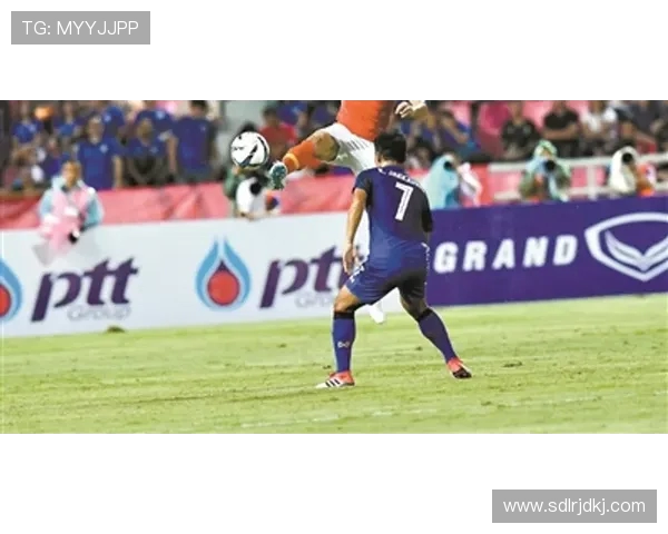 比塞克：希望有机会为德国队效力，我的表现仍在提升中