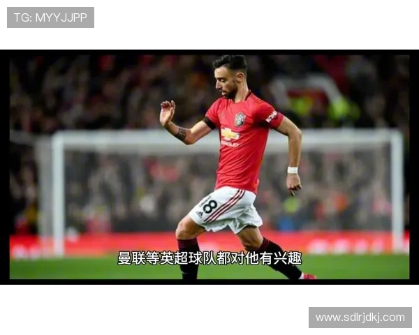 利物浦客战法兰克福大名单公布 赫拉芬贝赫缺席远藤航回归核心位置