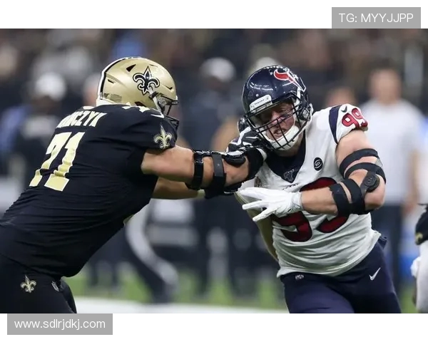 1-4绝境翻盘!拉卡泽特跟对手互送大四喜 读秒绝杀燃爆