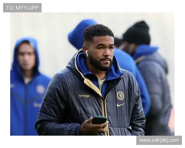 伯利:罗伯特-桑切斯表现很出色;里斯-詹姆斯已经成了领导者