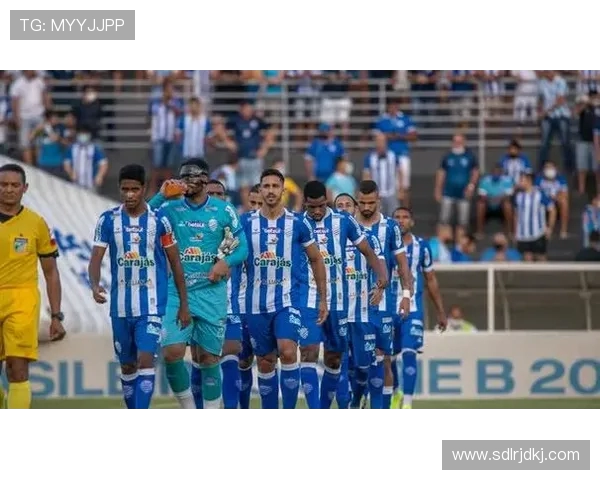 3-1逆转奥萨苏纳,皇家社会一年半以来首次逆转赢球