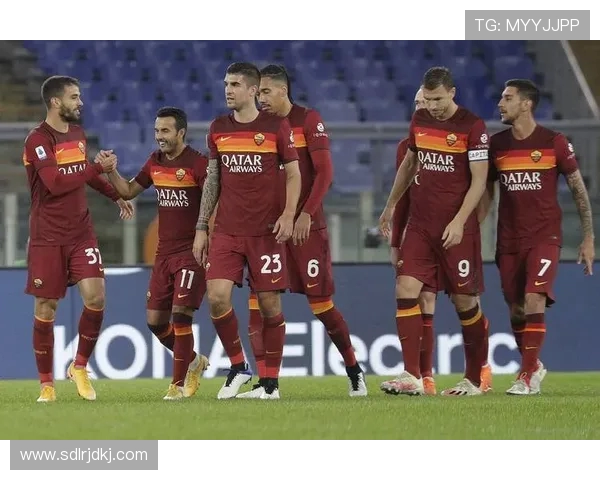 2场欧联:罗马vs中日德兰、塞萨洛vs布兰!罗马心系意甲恐放水?