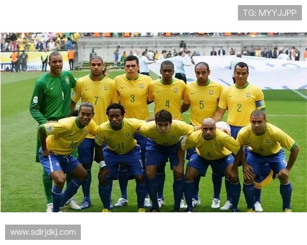 加斯科因：格拉利什应当入选世界杯阵容，他永远是对手的威胁