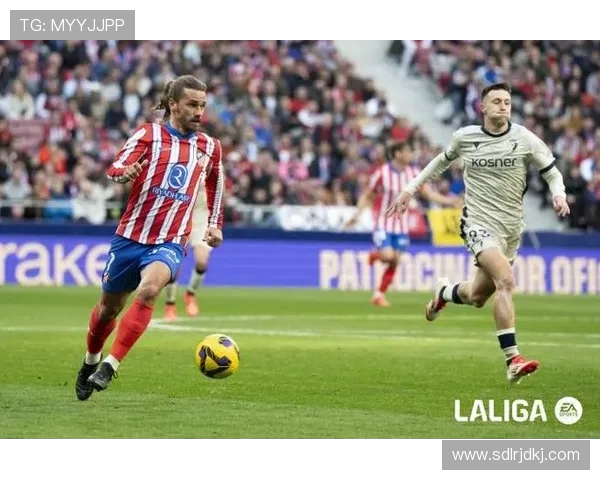 为什么巴塞罗那今天参加西甲EA Sports第19轮比赛？