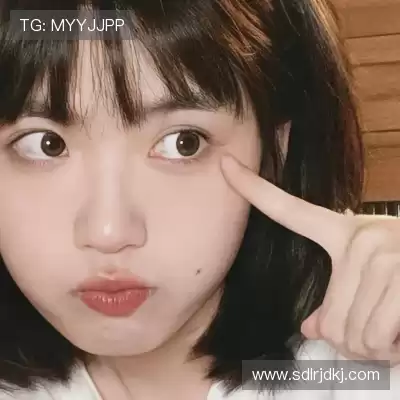 潘励滢